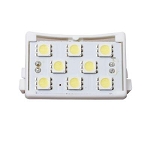 Marantec LED200 LED Light Kit